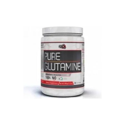 Pure Nutrition Pure Glutamine 500 g