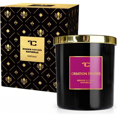 PARFUMIA CREATION ÉTHÉRÉE 250 ml