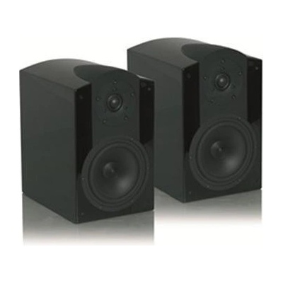 Tangent Lounge L6 (pár)