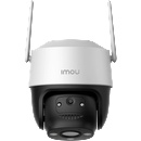 Dahua IMOU IPC-K7CP-5H1WE