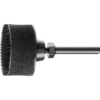 Pferd 44604060 | Nosič 40 x6 mm, POLINOx MK