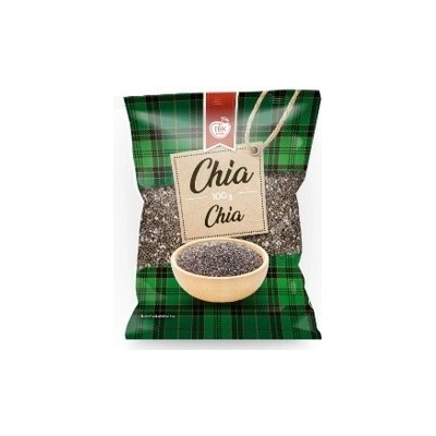IBK Trade Chia 100 g