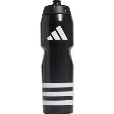 Adidas lahev na pití IW9827 černá 750 ml