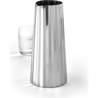 Philippi Karafa na vodu Stripes 1 l