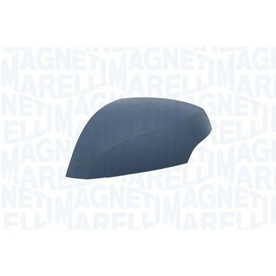 Kryt, vonkajšie zrkadlo MAGNETI MARELLI RV80137