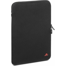 Riva Case 5223 čierna púzdro na notebook - sleeve 13.3" - 14" RC-5223-B