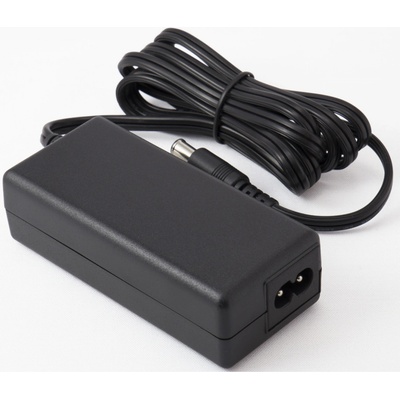 KORG KA-380 – Zbozi.Blesk.cz