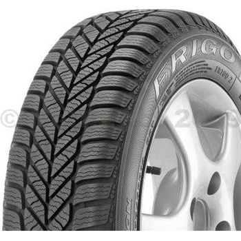 Debica Frigo 2 175/65 R14 82T