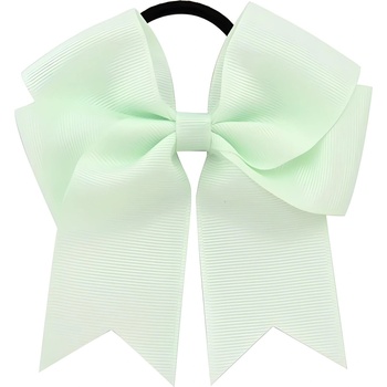 HARAHU Гумичка ri-19096 - Слабо Зелена kp19096 (ri-19096)