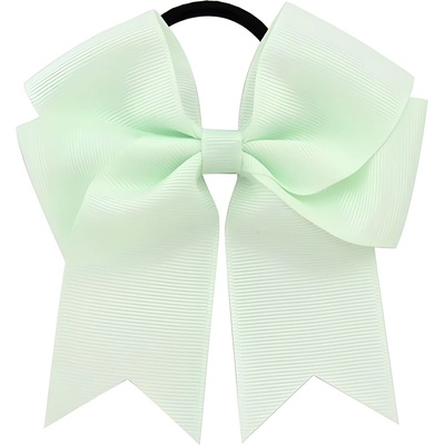 HARAHU Гумичка ri-19096 - Слабо Зелена kp19096 (ri-19096)