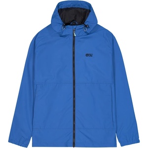 Picture Мъжко водоустойчиво яке Picture Surface Jacket Casual jacket - Serenity Blue - размер XXL (003-3181-0215)
