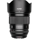 Viltrox AF 75 mm f/1.2 XF X Mount