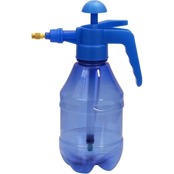 Onpira 1,5L