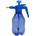 Onpira 1,5L