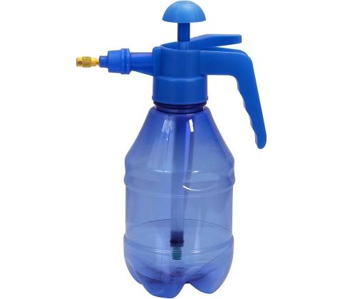 Onpira 1,5L