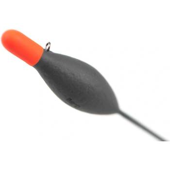 Matrix Splávek Dibber Shallow Pole Float 0,3g