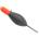 Matrix Splávek Dibber Shallow Pole Float 0,3g