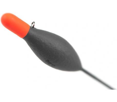 Matrix Splávek Dibber Shallow Pole Float 0,3g