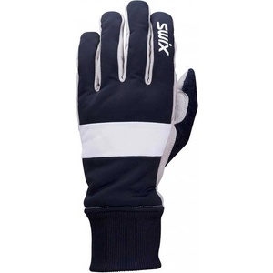 Swix CROSS 9