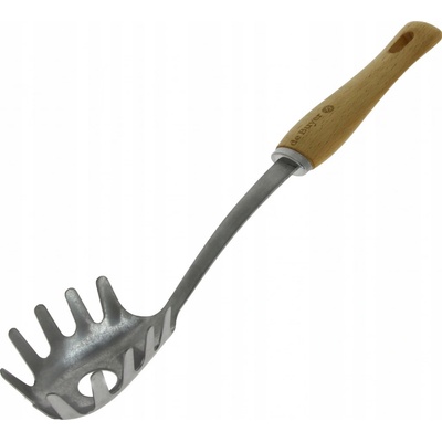 Naběračka na špagety B Bois de Buyer