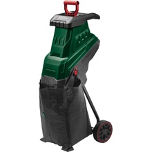 PARKSIDE PEMH 2400 B2