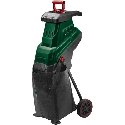 PARKSIDE PEMH 2400 B2 – Zboží Mobilmania