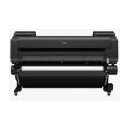 Canon imagePROGRAF GP-6600S (6415C003AA)