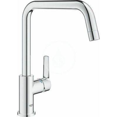 Grohe QuickFix 30630000 |
