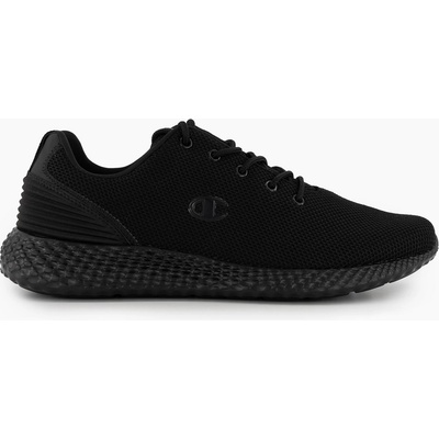 CHAMPION Обувки sprint winterized
