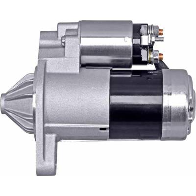Startér HELLA 8EA 012 527-181 (8EA012527181)