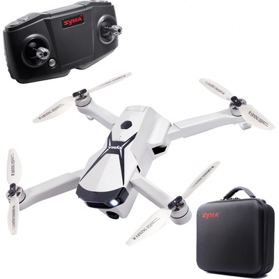 Syma Z6PRO