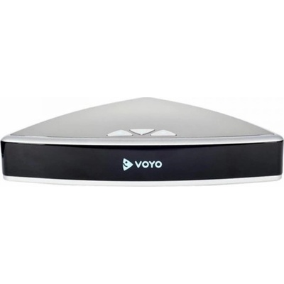 VOYO Player HD-I23MS – Zbozi.Blesk.cz