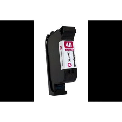 HP 51640ME - renovované