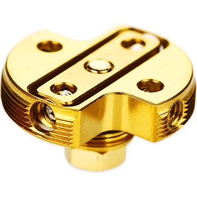 IJOY Základna pro Combo RDTA IMC-7 1ks