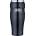 Thermos King Термос Tumbler тъмно син 0, 47 л (910510)