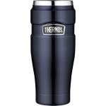 Thermos King Термос Tumbler тъмно син 0, 47 л (910510)