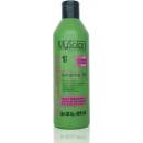 MySalon 3xKeratin vyživující šampon 300 ml