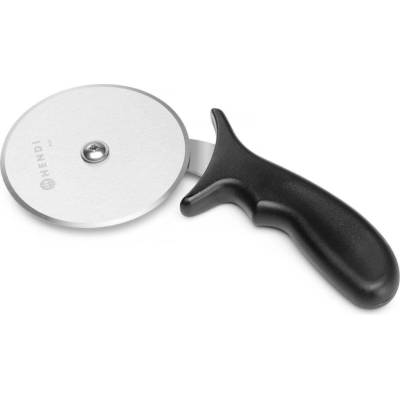 Hendi 617007 Rádlo na pizzu pr.100x240 mm