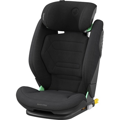 Maxi-Cosi Rodifix PRO 2 i-Size 2024 Authentic Black