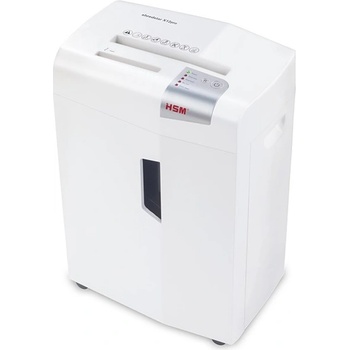 HSM X12 Pro 1033121