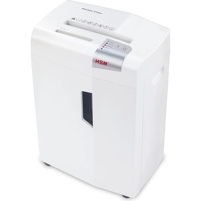 HSM X12 Pro 1033121