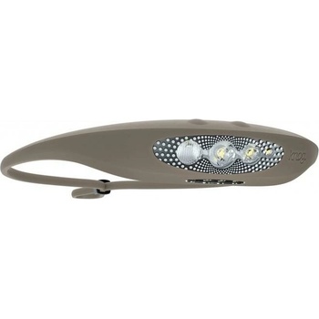 Knog Bilby Run 400