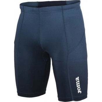 Joma ELITE V 100397.300