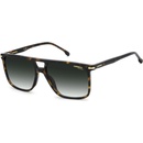 Carrera 366/S 086/9K