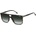 Carrera 366/S 086/9K