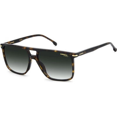Carrera 366/S 086/9K