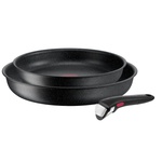 Tefal 24/28 cm L3999032