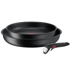 Tefal 24/28 cm L3999032