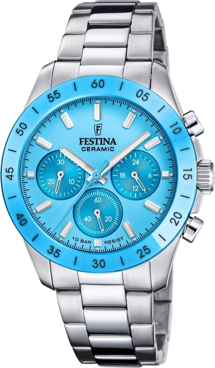 Festina 20693/3