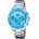 Festina 20693/3